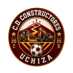 CD Constructores de Uchiza