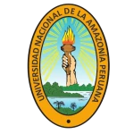 Universidad Nacional de la Amazonía Peruana