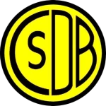 CSD Bancos
