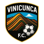 Vinicunca FC