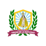 AD Virgen de la Natividad