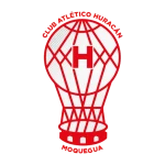 CA Huracán de Moquegua