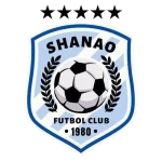 Shanao FC