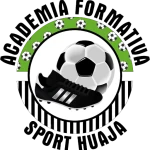Sport Huaja