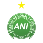 Atlético Nacional de Iquitos
