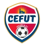 CEFUT Juliaca FC