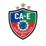 Club Atlético Evza