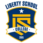 CD Liberty School College