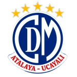 CD Municipal de Atalaya