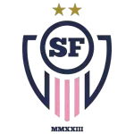 Santa Fe