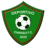 Deportivo Chiriqui F.C