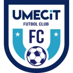 Umecit F.C