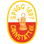 SpVgg 1897 Cannstatt