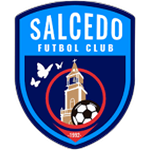 Salcedo FC U23