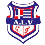 Atleticos Los Villanos