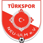 Türkspor Neu-Ulm