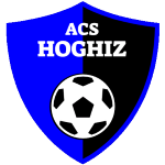 ACS Hoghiz U19