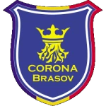 CSM Corona Brașov U19
