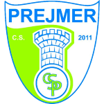 ACS Prejmer U19