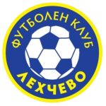 FC Lehchevo Lehchevo