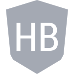 Hesketh Bank FC