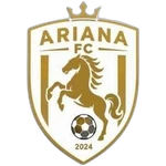 Ariana Football Club