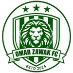 Omar Zawak
