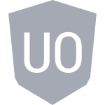 UC Oriente U13