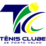 Tênis Clube U17