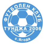 FC Tundzha 2006 Yagoda