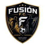 Fusión FC