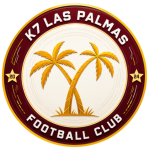 K7 Las Palmas