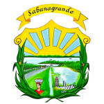 Selección Sabanagrande