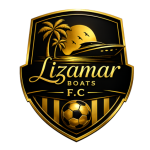 Lizamar FC