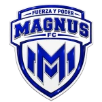 Magnus FC