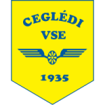 Ceglédi VSE U17