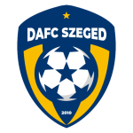 DAFC Szeged U17