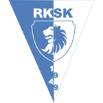 Rákosmente FC U17