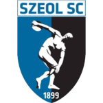 SZEOL SC U17