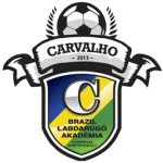 Carvalho Blause Áporka U17