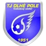 TJ Dlhé Pole