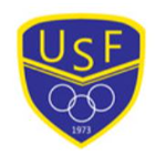 Toulouse Fontaines