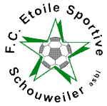Etoile Sportive Schouweiler