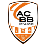 ACBB