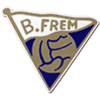 Frem Sakskøbing