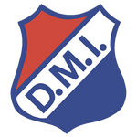 Døllefjelde Musse