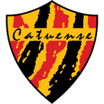 Catuense