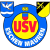 USV Eschen-Mauren III