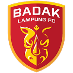 Badak Lampung FC