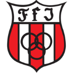 Frederikshavn FI